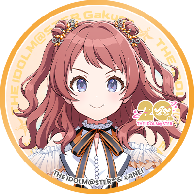 Naricchi