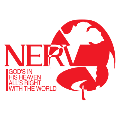 UN_NERV@unnerv.jp