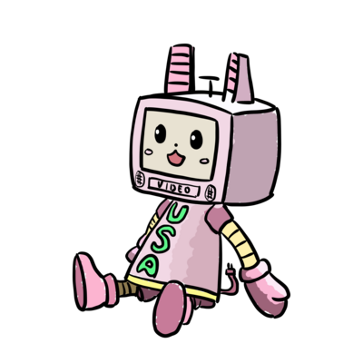 Usa_bot
