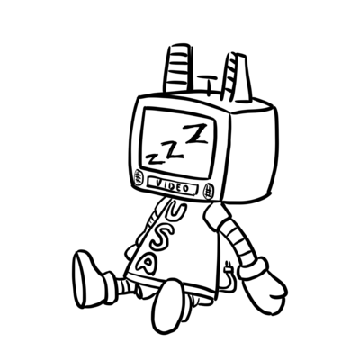 Usa_bot