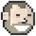 ThomasNoppers@mastodon.social