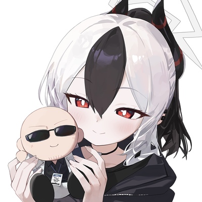 HCOOH