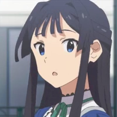 f@imastodon.blue