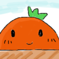 ninjinchan@mstdn.maud.io