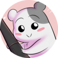 bbcchan@artalley.porn