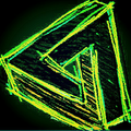 uiroM@pawoo.net