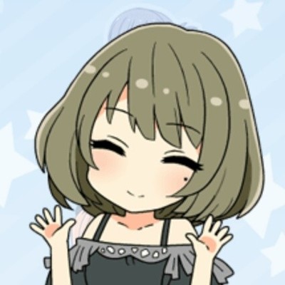 ykm91@imastodon.net
