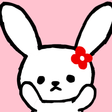 suwa3@don.suwa3.me