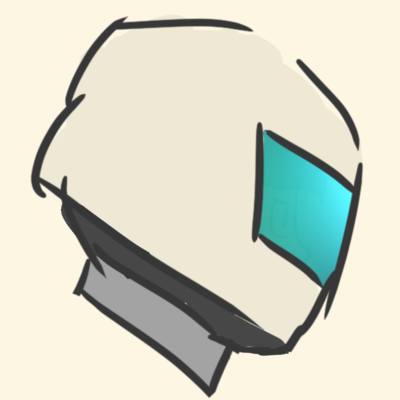asteroid@mstdn.maud.io