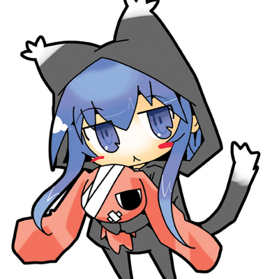 roytam1@miniwa.moe