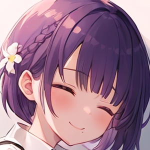 rin7n