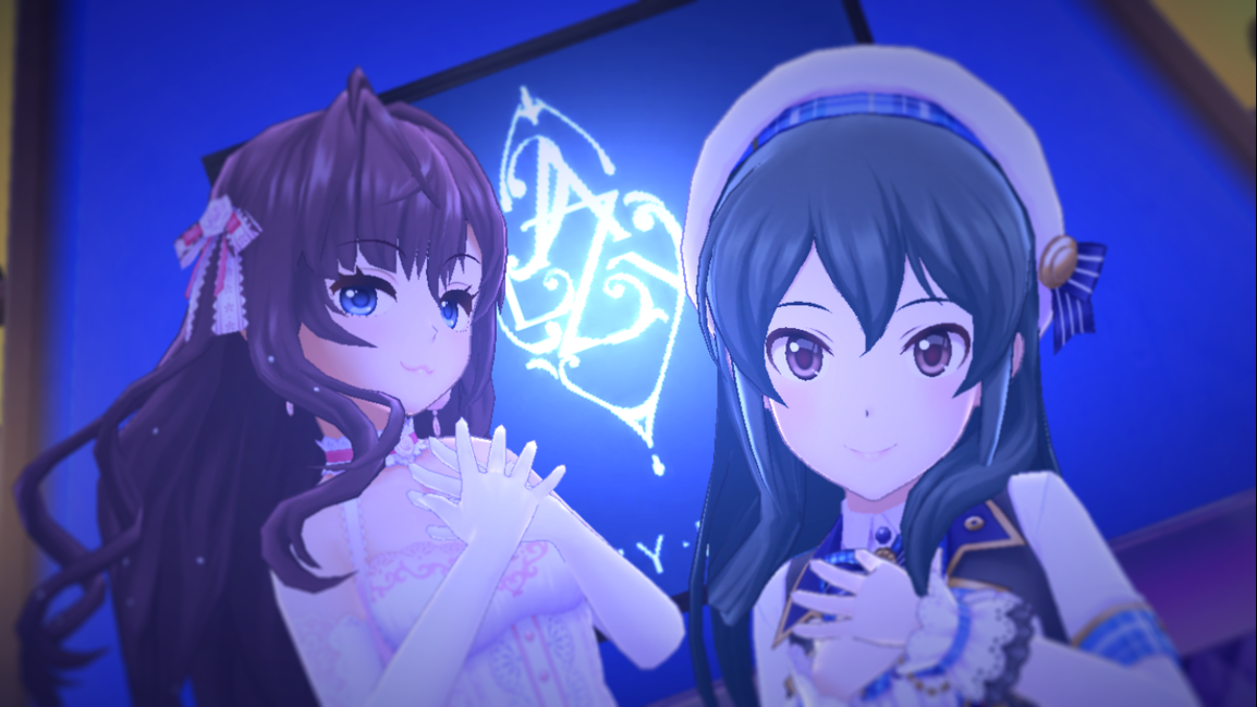 ハヤサク Hayasaku Imastodon Net Im Stodon