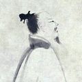 stonedpc@mstdn.jp