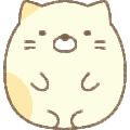 NightCat@mstdn.jp