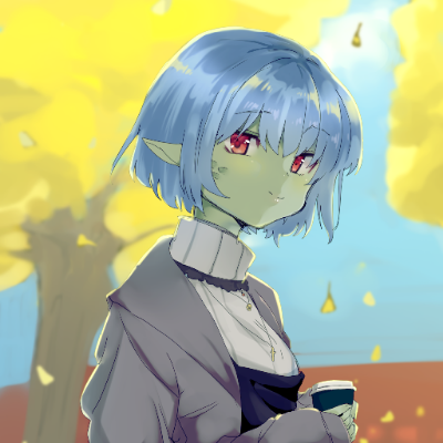 Pote_greentea@pawoo.net