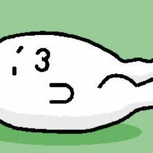 osapon@mstdn.nere9.help