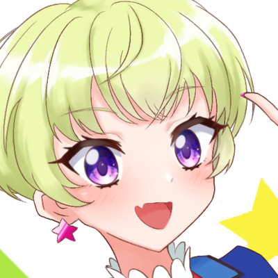 koedo_chang@kirakiratter.com