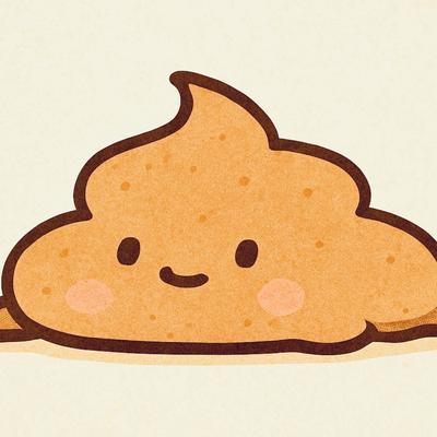 unko@mastodon.crazynewworld.net