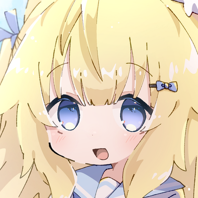 fuyu@mstdn.maud.io