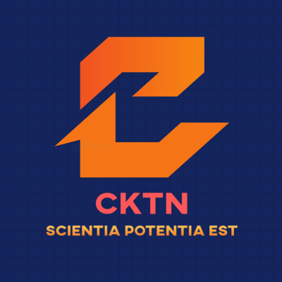 CKsTechnologyNews@mastodon.social