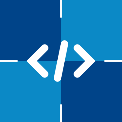 pixelcode@social.tchncs.de
