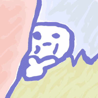 weepjp@fedibird.com