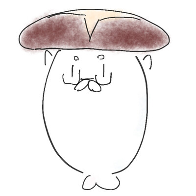thetalemon@fedibird.com