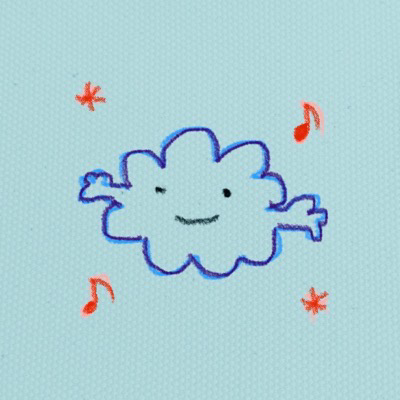imonoko@toot.blue