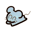 hitorinezumi@fedibird.com