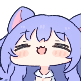 poteriri@misskey.io