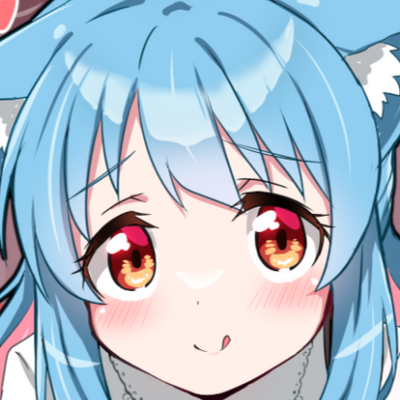 yokoshima@misskey.io