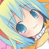 akibablog@misskey.io