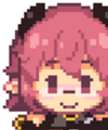 lithla@misskey.io