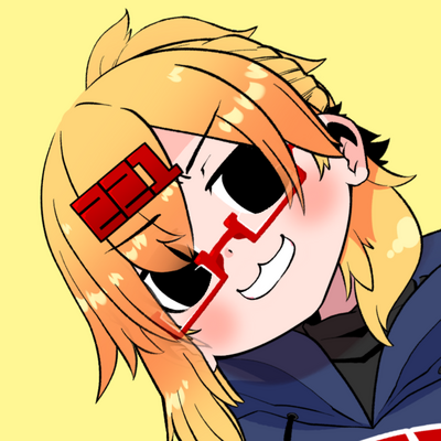 221EX@misskey.io