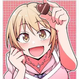 nachi_yanase@misskey.io