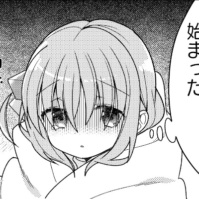 1000_G_atmark@mstdn.jp