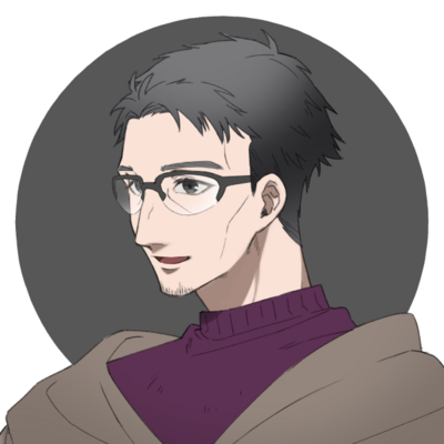 makurazaki_junnosuke@misskey.io