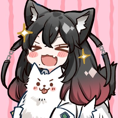 mitokuma@misskey.io