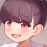 KAi_ooo1@misskey.io