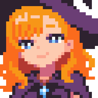 mao_witch@misskey.io