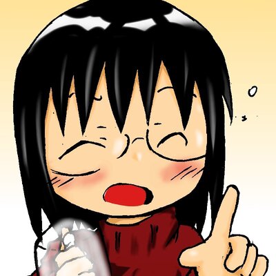 asitaikariya@misskey.io