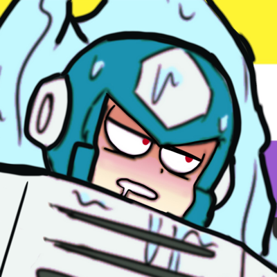 slashclaw@ohebimochimochi.com