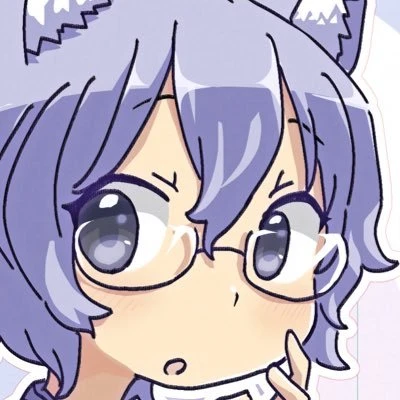mitieru@misskey.io