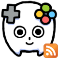denfaminicogamer@rss-mstdn.studiofreesia.com