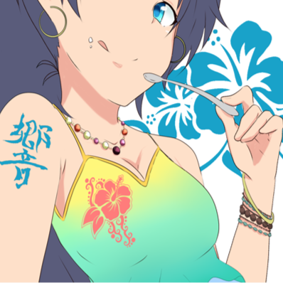 Suica000@live-theater.net