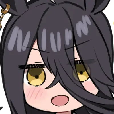 jaku9@misskey.io
