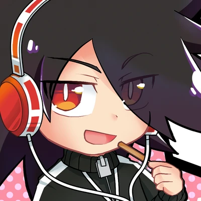 rk_asylum@msky.aozora.uk