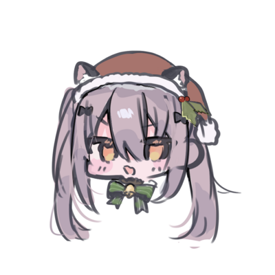 onibi_cat6016@misskey.io