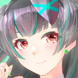 mizunatofu@misskey.io