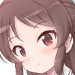 ONION_3@misskey.io